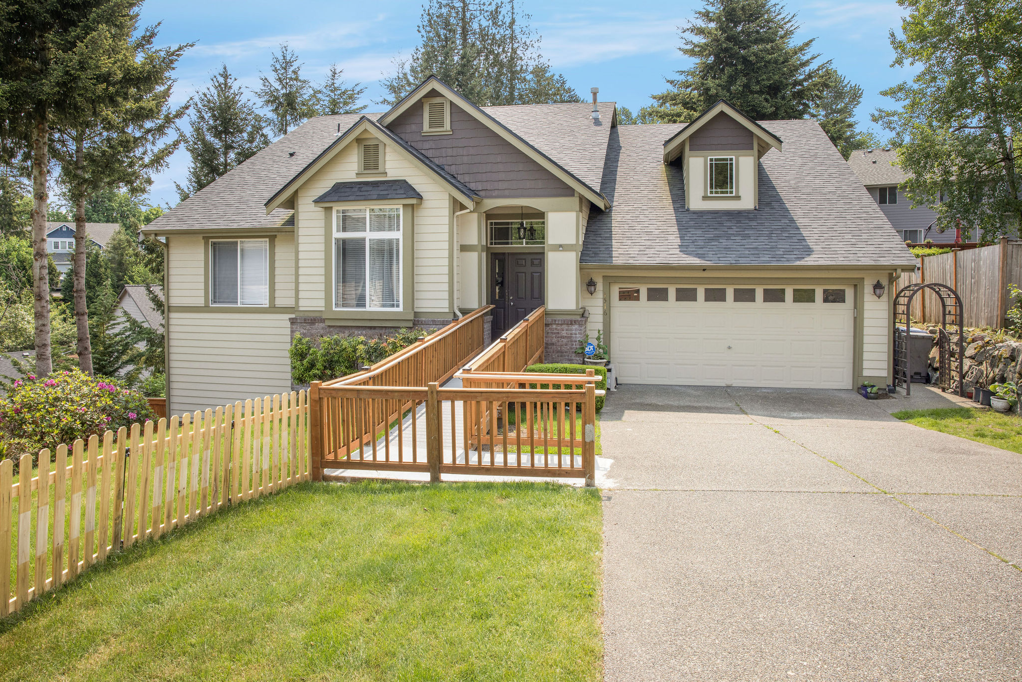 Treasure Valley Senior Care home (placeholder image)